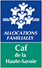 logo Caf74
