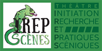 logo irep