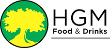 logo hgm