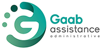 logo gaab assistance